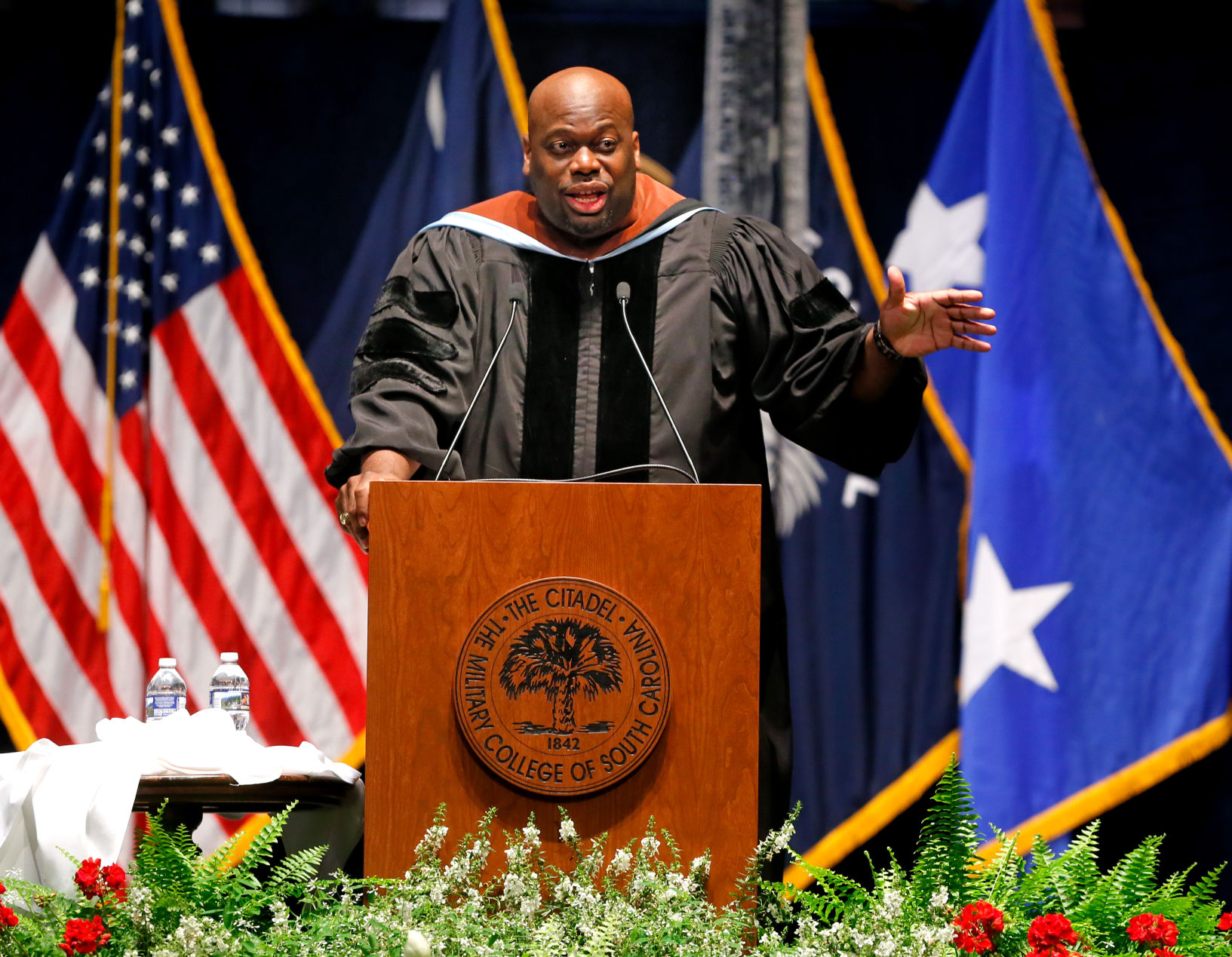 commencement speaker.jpg (copy)